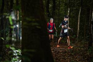 BIB: 
                            <button type="button" onclick="openModal(22592021)" class="btn btn-primary btn-sm float-right btn-popup" data-toggle="modal" data-target=".modal-high-quality">
                        <i class="fas fa-shopping-cart"></i> Add to Cart
                    </button>
                                            <button type="button" onclick="isThisMe(22592021, true)" class="btn btn-success btn-sm float-right btn-popup btn-isme hidden" data-toggle="tooltip" data-placement="bottom" title="นี่คือรูปของคุณใช่ไหม คลิกที่นี่เพื่อเอาเข้าอัลบั้ม">
                        <i class="fas fa-plus"></i> Add to album
                    </button>
                    <button type="button" onclick="isThisMe(22592021, false)" class="btn btn-warning btn-sm float-right btn-popup btn-isnotme hidden">
                        <i class="fas fa-ban"></i> Remove from album
                    </button>